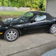 Image for article titled At $13,500, Could This 1990 Porsche 944 S2 Droptop Get You To Drop Everything?